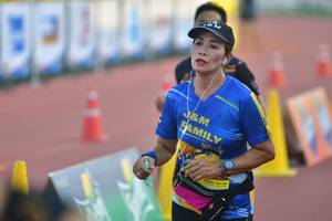 BIB: 
                            <button type="button" onclick="openModal(3532507)" class="btn btn-primary btn-sm float-right btn-popup" data-toggle="modal" data-target=".modal-high-quality">
                        <i class="fas fa-shopping-cart"></i> Add to Cart
                    </button>
                                            <button type="button" onclick="isThisMe(3532507, true)" class="btn btn-success btn-sm float-right btn-popup btn-isme hidden" data-toggle="tooltip" data-placement="bottom" title="นี่คือรูปของคุณใช่ไหม คลิกที่นี่เพื่อเอาเข้าอัลบั้ม">
                        <i class="fas fa-plus"></i> Add to album
                    </button>
                    <button type="button" onclick="isThisMe(3532507, false)" class="btn btn-warning btn-sm float-right btn-popup btn-isnotme hidden">
                        <i class="fas fa-ban"></i> Remove from album
                    </button>