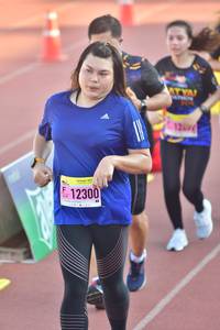 BIB: 
                            <button type="button" onclick="openModal(3552826)" class="btn btn-primary btn-sm float-right btn-popup" data-toggle="modal" data-target=".modal-high-quality">
                        <i class="fas fa-shopping-cart"></i> Add to Cart
                    </button>
                                            <button type="button" onclick="isThisMe(3552826, true)" class="btn btn-success btn-sm float-right btn-popup btn-isme hidden" data-toggle="tooltip" data-placement="bottom" title="นี่คือรูปของคุณใช่ไหม คลิกที่นี่เพื่อเอาเข้าอัลบั้ม">
                        <i class="fas fa-plus"></i> Add to album
                    </button>
                    <button type="button" onclick="isThisMe(3552826, false)" class="btn btn-warning btn-sm float-right btn-popup btn-isnotme hidden">
                        <i class="fas fa-ban"></i> Remove from album
                    </button>