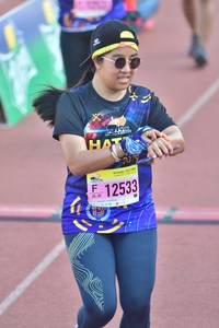 BIB: 12533
                            <button type="button" onclick="openModal(3553122)" class="btn btn-primary btn-sm float-right btn-popup" data-toggle="modal" data-target=".modal-high-quality">
                        <i class="fas fa-shopping-cart"></i> Add to Cart
                    </button>
                                            <button type="button" onclick="isThisMe(3553122, true)" class="btn btn-success btn-sm float-right btn-popup btn-isme hidden" data-toggle="tooltip" data-placement="bottom" title="นี่คือรูปของคุณใช่ไหม คลิกที่นี่เพื่อเอาเข้าอัลบั้ม">
                        <i class="fas fa-plus"></i> Add to album
                    </button>
                    <button type="button" onclick="isThisMe(3553122, false)" class="btn btn-warning btn-sm float-right btn-popup btn-isnotme hidden">
                        <i class="fas fa-ban"></i> Remove from album
                    </button>