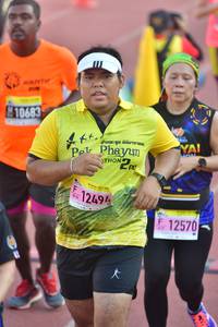 BIB: 10683, 12494, 12570
                            <button type="button" onclick="openModal(3552373)" class="btn btn-primary btn-sm float-right btn-popup" data-toggle="modal" data-target=".modal-high-quality">
                        <i class="fas fa-shopping-cart"></i> Add to Cart
                    </button>
                                            <button type="button" onclick="isThisMe(3552373, true)" class="btn btn-success btn-sm float-right btn-popup btn-isme hidden" data-toggle="tooltip" data-placement="bottom" title="นี่คือรูปของคุณใช่ไหม คลิกที่นี่เพื่อเอาเข้าอัลบั้ม">
                        <i class="fas fa-plus"></i> Add to album
                    </button>
                    <button type="button" onclick="isThisMe(3552373, false)" class="btn btn-warning btn-sm float-right btn-popup btn-isnotme hidden">
                        <i class="fas fa-ban"></i> Remove from album
                    </button>