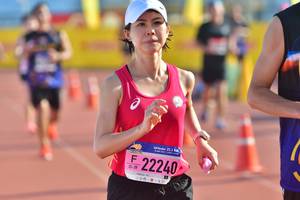 BIB: 522240
                            <button type="button" onclick="openModal(3570663)" class="btn btn-primary btn-sm float-right btn-popup" data-toggle="modal" data-target=".modal-high-quality">
                        <i class="fas fa-shopping-cart"></i> Add to Cart
                    </button>
                                            <button type="button" onclick="isThisMe(3570663, true)" class="btn btn-success btn-sm float-right btn-popup btn-isme hidden" data-toggle="tooltip" data-placement="bottom" title="นี่คือรูปของคุณใช่ไหม คลิกที่นี่เพื่อเอาเข้าอัลบั้ม">
                        <i class="fas fa-plus"></i> Add to album
                    </button>
                    <button type="button" onclick="isThisMe(3570663, false)" class="btn btn-warning btn-sm float-right btn-popup btn-isnotme hidden">
                        <i class="fas fa-ban"></i> Remove from album
                    </button>