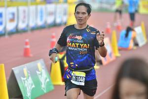 BIB: 2019, 1048
                            <button type="button" onclick="openModal(3534553)" class="btn btn-primary btn-sm float-right btn-popup" data-toggle="modal" data-target=".modal-high-quality">
                        <i class="fas fa-shopping-cart"></i> Add to Cart
                    </button>
                                            <button type="button" onclick="isThisMe(3534553, true)" class="btn btn-success btn-sm float-right btn-popup btn-isme hidden" data-toggle="tooltip" data-placement="bottom" title="นี่คือรูปของคุณใช่ไหม คลิกที่นี่เพื่อเอาเข้าอัลบั้ม">
                        <i class="fas fa-plus"></i> Add to album
                    </button>
                    <button type="button" onclick="isThisMe(3534553, false)" class="btn btn-warning btn-sm float-right btn-popup btn-isnotme hidden">
                        <i class="fas fa-ban"></i> Remove from album
                    </button>