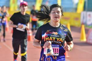 BIB: 
                            <button type="button" onclick="openModal(3570230)" class="btn btn-primary btn-sm float-right btn-popup" data-toggle="modal" data-target=".modal-high-quality">
                        <i class="fas fa-shopping-cart"></i> Add to Cart
                    </button>
                                            <button type="button" onclick="isThisMe(3570230, true)" class="btn btn-success btn-sm float-right btn-popup btn-isme hidden" data-toggle="tooltip" data-placement="bottom" title="นี่คือรูปของคุณใช่ไหม คลิกที่นี่เพื่อเอาเข้าอัลบั้ม">
                        <i class="fas fa-plus"></i> Add to album
                    </button>
                    <button type="button" onclick="isThisMe(3570230, false)" class="btn btn-warning btn-sm float-right btn-popup btn-isnotme hidden">
                        <i class="fas fa-ban"></i> Remove from album
                    </button>