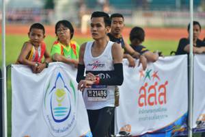 BIB: 21496
                            <button type="button" onclick="openModal(3532259)" class="btn btn-primary btn-sm float-right btn-popup" data-toggle="modal" data-target=".modal-high-quality">
                        <i class="fas fa-shopping-cart"></i> Add to Cart
                    </button>
                                            <button type="button" onclick="isThisMe(3532259, true)" class="btn btn-success btn-sm float-right btn-popup btn-isme hidden" data-toggle="tooltip" data-placement="bottom" title="นี่คือรูปของคุณใช่ไหม คลิกที่นี่เพื่อเอาเข้าอัลบั้ม">
                        <i class="fas fa-plus"></i> Add to album
                    </button>
                    <button type="button" onclick="isThisMe(3532259, false)" class="btn btn-warning btn-sm float-right btn-popup btn-isnotme hidden">
                        <i class="fas fa-ban"></i> Remove from album
                    </button>