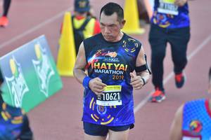 BIB: 2019, 10621
                            <button type="button" onclick="openModal(3536135)" class="btn btn-primary btn-sm float-right btn-popup" data-toggle="modal" data-target=".modal-high-quality">
                        <i class="fas fa-shopping-cart"></i> Add to Cart
                    </button>
                                            <button type="button" onclick="isThisMe(3536135, true)" class="btn btn-success btn-sm float-right btn-popup btn-isme hidden" data-toggle="tooltip" data-placement="bottom" title="นี่คือรูปของคุณใช่ไหม คลิกที่นี่เพื่อเอาเข้าอัลบั้ม">
                        <i class="fas fa-plus"></i> Add to album
                    </button>
                    <button type="button" onclick="isThisMe(3536135, false)" class="btn btn-warning btn-sm float-right btn-popup btn-isnotme hidden">
                        <i class="fas fa-ban"></i> Remove from album
                    </button>