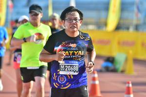 BIB: 20680
                            <button type="button" onclick="openModal(3570767)" class="btn btn-primary btn-sm float-right btn-popup" data-toggle="modal" data-target=".modal-high-quality">
                        <i class="fas fa-shopping-cart"></i> Add to Cart
                    </button>
                                            <button type="button" onclick="isThisMe(3570767, true)" class="btn btn-success btn-sm float-right btn-popup btn-isme hidden" data-toggle="tooltip" data-placement="bottom" title="นี่คือรูปของคุณใช่ไหม คลิกที่นี่เพื่อเอาเข้าอัลบั้ม">
                        <i class="fas fa-plus"></i> Add to album
                    </button>
                    <button type="button" onclick="isThisMe(3570767, false)" class="btn btn-warning btn-sm float-right btn-popup btn-isnotme hidden">
                        <i class="fas fa-ban"></i> Remove from album
                    </button>