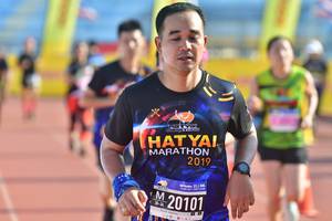 BIB: 2019, 20101
                            <button type="button" onclick="openModal(3573769)" class="btn btn-primary btn-sm float-right btn-popup" data-toggle="modal" data-target=".modal-high-quality">
                        <i class="fas fa-shopping-cart"></i> Add to Cart
                    </button>
                                            <button type="button" onclick="isThisMe(3573769, true)" class="btn btn-success btn-sm float-right btn-popup btn-isme hidden" data-toggle="tooltip" data-placement="bottom" title="นี่คือรูปของคุณใช่ไหม คลิกที่นี่เพื่อเอาเข้าอัลบั้ม">
                        <i class="fas fa-plus"></i> Add to album
                    </button>
                    <button type="button" onclick="isThisMe(3573769, false)" class="btn btn-warning btn-sm float-right btn-popup btn-isnotme hidden">
                        <i class="fas fa-ban"></i> Remove from album
                    </button>