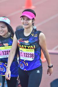 BIB: 12212238
                            <button type="button" onclick="openModal(3546399)" class="btn btn-primary btn-sm float-right btn-popup" data-toggle="modal" data-target=".modal-high-quality">
                        <i class="fas fa-shopping-cart"></i> Add to Cart
                    </button>
                                            <button type="button" onclick="isThisMe(3546399, true)" class="btn btn-success btn-sm float-right btn-popup btn-isme hidden" data-toggle="tooltip" data-placement="bottom" title="นี่คือรูปของคุณใช่ไหม คลิกที่นี่เพื่อเอาเข้าอัลบั้ม">
                        <i class="fas fa-plus"></i> Add to album
                    </button>
                    <button type="button" onclick="isThisMe(3546399, false)" class="btn btn-warning btn-sm float-right btn-popup btn-isnotme hidden">
                        <i class="fas fa-ban"></i> Remove from album
                    </button>