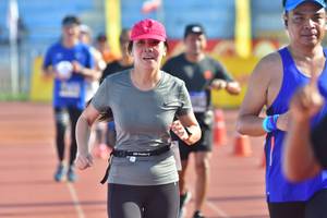 BIB: 
                            <button type="button" onclick="openModal(3569929)" class="btn btn-primary btn-sm float-right btn-popup" data-toggle="modal" data-target=".modal-high-quality">
                        <i class="fas fa-shopping-cart"></i> Add to Cart
                    </button>
                                            <button type="button" onclick="isThisMe(3569929, true)" class="btn btn-success btn-sm float-right btn-popup btn-isme hidden" data-toggle="tooltip" data-placement="bottom" title="นี่คือรูปของคุณใช่ไหม คลิกที่นี่เพื่อเอาเข้าอัลบั้ม">
                        <i class="fas fa-plus"></i> Add to album
                    </button>
                    <button type="button" onclick="isThisMe(3569929, false)" class="btn btn-warning btn-sm float-right btn-popup btn-isnotme hidden">
                        <i class="fas fa-ban"></i> Remove from album
                    </button>