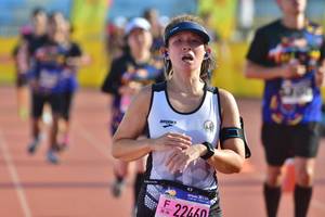 BIB: 
                            <button type="button" onclick="openModal(3570634)" class="btn btn-primary btn-sm float-right btn-popup" data-toggle="modal" data-target=".modal-high-quality">
                        <i class="fas fa-shopping-cart"></i> Add to Cart
                    </button>
                                            <button type="button" onclick="isThisMe(3570634, true)" class="btn btn-success btn-sm float-right btn-popup btn-isme hidden" data-toggle="tooltip" data-placement="bottom" title="นี่คือรูปของคุณใช่ไหม คลิกที่นี่เพื่อเอาเข้าอัลบั้ม">
                        <i class="fas fa-plus"></i> Add to album
                    </button>
                    <button type="button" onclick="isThisMe(3570634, false)" class="btn btn-warning btn-sm float-right btn-popup btn-isnotme hidden">
                        <i class="fas fa-ban"></i> Remove from album
                    </button>