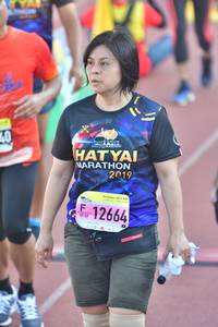 BIB: 2019, 105, 12664
                            <button type="button" onclick="openModal(3550433)" class="btn btn-primary btn-sm float-right btn-popup" data-toggle="modal" data-target=".modal-high-quality">
                        <i class="fas fa-shopping-cart"></i> Add to Cart
                    </button>
                                            <button type="button" onclick="isThisMe(3550433, true)" class="btn btn-success btn-sm float-right btn-popup btn-isme hidden" data-toggle="tooltip" data-placement="bottom" title="นี่คือรูปของคุณใช่ไหม คลิกที่นี่เพื่อเอาเข้าอัลบั้ม">
                        <i class="fas fa-plus"></i> Add to album
                    </button>
                    <button type="button" onclick="isThisMe(3550433, false)" class="btn btn-warning btn-sm float-right btn-popup btn-isnotme hidden">
                        <i class="fas fa-ban"></i> Remove from album
                    </button>