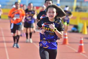 BIB: 2019
                            <button type="button" onclick="openModal(3594284)" class="btn btn-primary btn-sm float-right btn-popup" data-toggle="modal" data-target=".modal-high-quality">
                        <i class="fas fa-shopping-cart"></i> Add to Cart
                    </button>
                                            <button type="button" onclick="isThisMe(3594284, true)" class="btn btn-success btn-sm float-right btn-popup btn-isme hidden" data-toggle="tooltip" data-placement="bottom" title="นี่คือรูปของคุณใช่ไหม คลิกที่นี่เพื่อเอาเข้าอัลบั้ม">
                        <i class="fas fa-plus"></i> Add to album
                    </button>
                    <button type="button" onclick="isThisMe(3594284, false)" class="btn btn-warning btn-sm float-right btn-popup btn-isnotme hidden">
                        <i class="fas fa-ban"></i> Remove from album
                    </button>