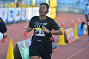 BIB: 1099
                            <button type="button" onclick="openModal(3538128)" class="btn btn-primary btn-sm float-right btn-popup" data-toggle="modal" data-target=".modal-high-quality">
                        <i class="fas fa-shopping-cart"></i> Add to Cart
                    </button>
                                            <button type="button" onclick="isThisMe(3538128, true)" class="btn btn-success btn-sm float-right btn-popup btn-isme hidden" data-toggle="tooltip" data-placement="bottom" title="นี่คือรูปของคุณใช่ไหม คลิกที่นี่เพื่อเอาเข้าอัลบั้ม">
                        <i class="fas fa-plus"></i> Add to album
                    </button>
                    <button type="button" onclick="isThisMe(3538128, false)" class="btn btn-warning btn-sm float-right btn-popup btn-isnotme hidden">
                        <i class="fas fa-ban"></i> Remove from album
                    </button>