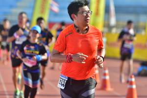 BIB: 
                            <button type="button" onclick="openModal(3573822)" class="btn btn-primary btn-sm float-right btn-popup" data-toggle="modal" data-target=".modal-high-quality">
                        <i class="fas fa-shopping-cart"></i> Add to Cart
                    </button>
                                            <button type="button" onclick="isThisMe(3573822, true)" class="btn btn-success btn-sm float-right btn-popup btn-isme hidden" data-toggle="tooltip" data-placement="bottom" title="นี่คือรูปของคุณใช่ไหม คลิกที่นี่เพื่อเอาเข้าอัลบั้ม">
                        <i class="fas fa-plus"></i> Add to album
                    </button>
                    <button type="button" onclick="isThisMe(3573822, false)" class="btn btn-warning btn-sm float-right btn-popup btn-isnotme hidden">
                        <i class="fas fa-ban"></i> Remove from album
                    </button>