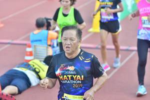 BIB: 2019
                            <button type="button" onclick="openModal(3536939)" class="btn btn-primary btn-sm float-right btn-popup" data-toggle="modal" data-target=".modal-high-quality">
                        <i class="fas fa-shopping-cart"></i> Add to Cart
                    </button>
                                            <button type="button" onclick="isThisMe(3536939, true)" class="btn btn-success btn-sm float-right btn-popup btn-isme hidden" data-toggle="tooltip" data-placement="bottom" title="นี่คือรูปของคุณใช่ไหม คลิกที่นี่เพื่อเอาเข้าอัลบั้ม">
                        <i class="fas fa-plus"></i> Add to album
                    </button>
                    <button type="button" onclick="isThisMe(3536939, false)" class="btn btn-warning btn-sm float-right btn-popup btn-isnotme hidden">
                        <i class="fas fa-ban"></i> Remove from album
                    </button>