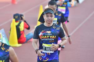 BIB: 2019, 1024
                            <button type="button" onclick="openModal(3537196)" class="btn btn-primary btn-sm float-right btn-popup" data-toggle="modal" data-target=".modal-high-quality">
                        <i class="fas fa-shopping-cart"></i> Add to Cart
                    </button>
                                            <button type="button" onclick="isThisMe(3537196, true)" class="btn btn-success btn-sm float-right btn-popup btn-isme hidden" data-toggle="tooltip" data-placement="bottom" title="นี่คือรูปของคุณใช่ไหม คลิกที่นี่เพื่อเอาเข้าอัลบั้ม">
                        <i class="fas fa-plus"></i> Add to album
                    </button>
                    <button type="button" onclick="isThisMe(3537196, false)" class="btn btn-warning btn-sm float-right btn-popup btn-isnotme hidden">
                        <i class="fas fa-ban"></i> Remove from album
                    </button>