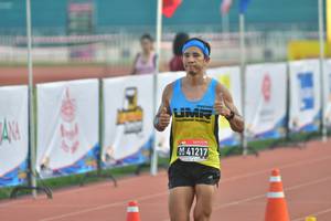 BIB: 41217
                            <button type="button" onclick="openModal(3532681)" class="btn btn-primary btn-sm float-right btn-popup" data-toggle="modal" data-target=".modal-high-quality">
                        <i class="fas fa-shopping-cart"></i> Add to Cart
                    </button>
                                            <button type="button" onclick="isThisMe(3532681, true)" class="btn btn-success btn-sm float-right btn-popup btn-isme hidden" data-toggle="tooltip" data-placement="bottom" title="นี่คือรูปของคุณใช่ไหม คลิกที่นี่เพื่อเอาเข้าอัลบั้ม">
                        <i class="fas fa-plus"></i> Add to album
                    </button>
                    <button type="button" onclick="isThisMe(3532681, false)" class="btn btn-warning btn-sm float-right btn-popup btn-isnotme hidden">
                        <i class="fas fa-ban"></i> Remove from album
                    </button>