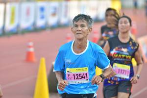 BIB: 
                            <button type="button" onclick="openModal(3536816)" class="btn btn-primary btn-sm float-right btn-popup" data-toggle="modal" data-target=".modal-high-quality">
                        <i class="fas fa-shopping-cart"></i> Add to Cart
                    </button>
                                            <button type="button" onclick="isThisMe(3536816, true)" class="btn btn-success btn-sm float-right btn-popup btn-isme hidden" data-toggle="tooltip" data-placement="bottom" title="นี่คือรูปของคุณใช่ไหม คลิกที่นี่เพื่อเอาเข้าอัลบั้ม">
                        <i class="fas fa-plus"></i> Add to album
                    </button>
                    <button type="button" onclick="isThisMe(3536816, false)" class="btn btn-warning btn-sm float-right btn-popup btn-isnotme hidden">
                        <i class="fas fa-ban"></i> Remove from album
                    </button>