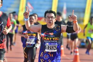 BIB: 21241
                            <button type="button" onclick="openModal(3587955)" class="btn btn-primary btn-sm float-right btn-popup" data-toggle="modal" data-target=".modal-high-quality">
                        <i class="fas fa-shopping-cart"></i> Add to Cart
                    </button>
                                            <button type="button" onclick="isThisMe(3587955, true)" class="btn btn-success btn-sm float-right btn-popup btn-isme hidden" data-toggle="tooltip" data-placement="bottom" title="นี่คือรูปของคุณใช่ไหม คลิกที่นี่เพื่อเอาเข้าอัลบั้ม">
                        <i class="fas fa-plus"></i> Add to album
                    </button>
                    <button type="button" onclick="isThisMe(3587955, false)" class="btn btn-warning btn-sm float-right btn-popup btn-isnotme hidden">
                        <i class="fas fa-ban"></i> Remove from album
                    </button>