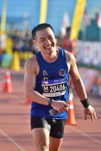 BIB: 
                            <button type="button" onclick="openModal(3550458)" class="btn btn-primary btn-sm float-right btn-popup" data-toggle="modal" data-target=".modal-high-quality">
                        <i class="fas fa-shopping-cart"></i> Add to Cart
                    </button>
                                            <button type="button" onclick="isThisMe(3550458, true)" class="btn btn-success btn-sm float-right btn-popup btn-isme hidden" data-toggle="tooltip" data-placement="bottom" title="นี่คือรูปของคุณใช่ไหม คลิกที่นี่เพื่อเอาเข้าอัลบั้ม">
                        <i class="fas fa-plus"></i> Add to album
                    </button>
                    <button type="button" onclick="isThisMe(3550458, false)" class="btn btn-warning btn-sm float-right btn-popup btn-isnotme hidden">
                        <i class="fas fa-ban"></i> Remove from album
                    </button>