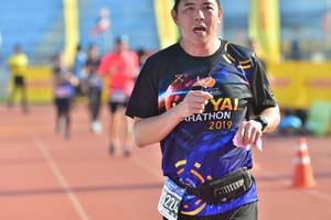 BIB: 2019
                            <button type="button" onclick="openModal(3566357)" class="btn btn-primary btn-sm float-right btn-popup" data-toggle="modal" data-target=".modal-high-quality">
                        <i class="fas fa-shopping-cart"></i> Add to Cart
                    </button>
                                            <button type="button" onclick="isThisMe(3566357, true)" class="btn btn-success btn-sm float-right btn-popup btn-isme hidden" data-toggle="tooltip" data-placement="bottom" title="นี่คือรูปของคุณใช่ไหม คลิกที่นี่เพื่อเอาเข้าอัลบั้ม">
                        <i class="fas fa-plus"></i> Add to album
                    </button>
                    <button type="button" onclick="isThisMe(3566357, false)" class="btn btn-warning btn-sm float-right btn-popup btn-isnotme hidden">
                        <i class="fas fa-ban"></i> Remove from album
                    </button>