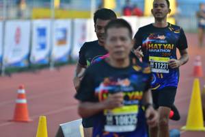 BIB: 11231
                            <button type="button" onclick="openModal(3536400)" class="btn btn-primary btn-sm float-right btn-popup" data-toggle="modal" data-target=".modal-high-quality">
                        <i class="fas fa-shopping-cart"></i> Add to Cart
                    </button>
                                            <button type="button" onclick="isThisMe(3536400, true)" class="btn btn-success btn-sm float-right btn-popup btn-isme hidden" data-toggle="tooltip" data-placement="bottom" title="นี่คือรูปของคุณใช่ไหม คลิกที่นี่เพื่อเอาเข้าอัลบั้ม">
                        <i class="fas fa-plus"></i> Add to album
                    </button>
                    <button type="button" onclick="isThisMe(3536400, false)" class="btn btn-warning btn-sm float-right btn-popup btn-isnotme hidden">
                        <i class="fas fa-ban"></i> Remove from album
                    </button>