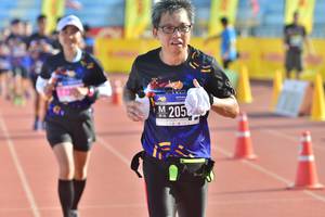 BIB: 
                            <button type="button" onclick="openModal(3585572)" class="btn btn-primary btn-sm float-right btn-popup" data-toggle="modal" data-target=".modal-high-quality">
                        <i class="fas fa-shopping-cart"></i> Add to Cart
                    </button>
                                            <button type="button" onclick="isThisMe(3585572, true)" class="btn btn-success btn-sm float-right btn-popup btn-isme hidden" data-toggle="tooltip" data-placement="bottom" title="นี่คือรูปของคุณใช่ไหม คลิกที่นี่เพื่อเอาเข้าอัลบั้ม">
                        <i class="fas fa-plus"></i> Add to album
                    </button>
                    <button type="button" onclick="isThisMe(3585572, false)" class="btn btn-warning btn-sm float-right btn-popup btn-isnotme hidden">
                        <i class="fas fa-ban"></i> Remove from album
                    </button>