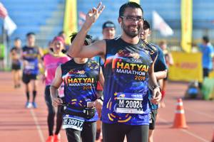 BIB: 2019, 201, 20024
                            <button type="button" onclick="openModal(3588362)" class="btn btn-primary btn-sm float-right btn-popup" data-toggle="modal" data-target=".modal-high-quality">
                        <i class="fas fa-shopping-cart"></i> Add to Cart
                    </button>
                                            <button type="button" onclick="isThisMe(3588362, true)" class="btn btn-success btn-sm float-right btn-popup btn-isme hidden" data-toggle="tooltip" data-placement="bottom" title="นี่คือรูปของคุณใช่ไหม คลิกที่นี่เพื่อเอาเข้าอัลบั้ม">
                        <i class="fas fa-plus"></i> Add to album
                    </button>
                    <button type="button" onclick="isThisMe(3588362, false)" class="btn btn-warning btn-sm float-right btn-popup btn-isnotme hidden">
                        <i class="fas fa-ban"></i> Remove from album
                    </button>