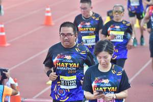 BIB: 2019
                            <button type="button" onclick="openModal(3546313)" class="btn btn-primary btn-sm float-right btn-popup" data-toggle="modal" data-target=".modal-high-quality">
                        <i class="fas fa-shopping-cart"></i> Add to Cart
                    </button>
                                            <button type="button" onclick="isThisMe(3546313, true)" class="btn btn-success btn-sm float-right btn-popup btn-isme hidden" data-toggle="tooltip" data-placement="bottom" title="นี่คือรูปของคุณใช่ไหม คลิกที่นี่เพื่อเอาเข้าอัลบั้ม">
                        <i class="fas fa-plus"></i> Add to album
                    </button>
                    <button type="button" onclick="isThisMe(3546313, false)" class="btn btn-warning btn-sm float-right btn-popup btn-isnotme hidden">
                        <i class="fas fa-ban"></i> Remove from album
                    </button>