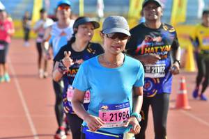 BIB: 2198
                            <button type="button" onclick="openModal(3574452)" class="btn btn-primary btn-sm float-right btn-popup" data-toggle="modal" data-target=".modal-high-quality">
                        <i class="fas fa-shopping-cart"></i> Add to Cart
                    </button>
                                            <button type="button" onclick="isThisMe(3574452, true)" class="btn btn-success btn-sm float-right btn-popup btn-isme hidden" data-toggle="tooltip" data-placement="bottom" title="นี่คือรูปของคุณใช่ไหม คลิกที่นี่เพื่อเอาเข้าอัลบั้ม">
                        <i class="fas fa-plus"></i> Add to album
                    </button>
                    <button type="button" onclick="isThisMe(3574452, false)" class="btn btn-warning btn-sm float-right btn-popup btn-isnotme hidden">
                        <i class="fas fa-ban"></i> Remove from album
                    </button>