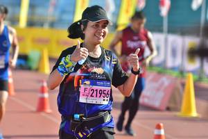 BIB: 21956
                            <button type="button" onclick="openModal(3573364)" class="btn btn-primary btn-sm float-right btn-popup" data-toggle="modal" data-target=".modal-high-quality">
                        <i class="fas fa-shopping-cart"></i> Add to Cart
                    </button>
                                            <button type="button" onclick="isThisMe(3573364, true)" class="btn btn-success btn-sm float-right btn-popup btn-isme hidden" data-toggle="tooltip" data-placement="bottom" title="นี่คือรูปของคุณใช่ไหม คลิกที่นี่เพื่อเอาเข้าอัลบั้ม">
                        <i class="fas fa-plus"></i> Add to album
                    </button>
                    <button type="button" onclick="isThisMe(3573364, false)" class="btn btn-warning btn-sm float-right btn-popup btn-isnotme hidden">
                        <i class="fas fa-ban"></i> Remove from album
                    </button>