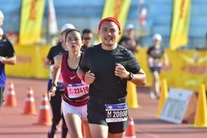 BIB: 22410, 20800
                            <button type="button" onclick="openModal(3574773)" class="btn btn-primary btn-sm float-right btn-popup" data-toggle="modal" data-target=".modal-high-quality">
                        <i class="fas fa-shopping-cart"></i> Add to Cart
                    </button>
                                            <button type="button" onclick="isThisMe(3574773, true)" class="btn btn-success btn-sm float-right btn-popup btn-isme hidden" data-toggle="tooltip" data-placement="bottom" title="นี่คือรูปของคุณใช่ไหม คลิกที่นี่เพื่อเอาเข้าอัลบั้ม">
                        <i class="fas fa-plus"></i> Add to album
                    </button>
                    <button type="button" onclick="isThisMe(3574773, false)" class="btn btn-warning btn-sm float-right btn-popup btn-isnotme hidden">
                        <i class="fas fa-ban"></i> Remove from album
                    </button>