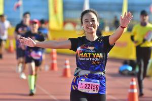 BIB: 2019, 22150
                            <button type="button" onclick="openModal(3567855)" class="btn btn-primary btn-sm float-right btn-popup" data-toggle="modal" data-target=".modal-high-quality">
                        <i class="fas fa-shopping-cart"></i> Add to Cart
                    </button>
                                            <button type="button" onclick="isThisMe(3567855, true)" class="btn btn-success btn-sm float-right btn-popup btn-isme hidden" data-toggle="tooltip" data-placement="bottom" title="นี่คือรูปของคุณใช่ไหม คลิกที่นี่เพื่อเอาเข้าอัลบั้ม">
                        <i class="fas fa-plus"></i> Add to album
                    </button>
                    <button type="button" onclick="isThisMe(3567855, false)" class="btn btn-warning btn-sm float-right btn-popup btn-isnotme hidden">
                        <i class="fas fa-ban"></i> Remove from album
                    </button>