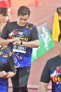 BIB: 0847
                            <button type="button" onclick="openModal(3552726)" class="btn btn-primary btn-sm float-right btn-popup" data-toggle="modal" data-target=".modal-high-quality">
                        <i class="fas fa-shopping-cart"></i> Add to Cart
                    </button>
                                            <button type="button" onclick="isThisMe(3552726, true)" class="btn btn-success btn-sm float-right btn-popup btn-isme hidden" data-toggle="tooltip" data-placement="bottom" title="นี่คือรูปของคุณใช่ไหม คลิกที่นี่เพื่อเอาเข้าอัลบั้ม">
                        <i class="fas fa-plus"></i> Add to album
                    </button>
                    <button type="button" onclick="isThisMe(3552726, false)" class="btn btn-warning btn-sm float-right btn-popup btn-isnotme hidden">
                        <i class="fas fa-ban"></i> Remove from album
                    </button>