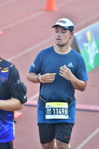 BIB: 11496
                            <button type="button" onclick="openModal(3546507)" class="btn btn-primary btn-sm float-right btn-popup" data-toggle="modal" data-target=".modal-high-quality">
                        <i class="fas fa-shopping-cart"></i> Add to Cart
                    </button>
                                            <button type="button" onclick="isThisMe(3546507, true)" class="btn btn-success btn-sm float-right btn-popup btn-isme hidden" data-toggle="tooltip" data-placement="bottom" title="นี่คือรูปของคุณใช่ไหม คลิกที่นี่เพื่อเอาเข้าอัลบั้ม">
                        <i class="fas fa-plus"></i> Add to album
                    </button>
                    <button type="button" onclick="isThisMe(3546507, false)" class="btn btn-warning btn-sm float-right btn-popup btn-isnotme hidden">
                        <i class="fas fa-ban"></i> Remove from album
                    </button>