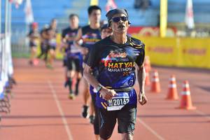 BIB: 20162
                            <button type="button" onclick="openModal(3558030)" class="btn btn-primary btn-sm float-right btn-popup" data-toggle="modal" data-target=".modal-high-quality">
                        <i class="fas fa-shopping-cart"></i> Add to Cart
                    </button>
                                            <button type="button" onclick="isThisMe(3558030, true)" class="btn btn-success btn-sm float-right btn-popup btn-isme hidden" data-toggle="tooltip" data-placement="bottom" title="นี่คือรูปของคุณใช่ไหม คลิกที่นี่เพื่อเอาเข้าอัลบั้ม">
                        <i class="fas fa-plus"></i> Add to album
                    </button>
                    <button type="button" onclick="isThisMe(3558030, false)" class="btn btn-warning btn-sm float-right btn-popup btn-isnotme hidden">
                        <i class="fas fa-ban"></i> Remove from album
                    </button>