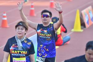 BIB: 2019, 10295
                            <button type="button" onclick="openModal(3538129)" class="btn btn-primary btn-sm float-right btn-popup" data-toggle="modal" data-target=".modal-high-quality">
                        <i class="fas fa-shopping-cart"></i> Add to Cart
                    </button>
                                            <button type="button" onclick="isThisMe(3538129, true)" class="btn btn-success btn-sm float-right btn-popup btn-isme hidden" data-toggle="tooltip" data-placement="bottom" title="นี่คือรูปของคุณใช่ไหม คลิกที่นี่เพื่อเอาเข้าอัลบั้ม">
                        <i class="fas fa-plus"></i> Add to album
                    </button>
                    <button type="button" onclick="isThisMe(3538129, false)" class="btn btn-warning btn-sm float-right btn-popup btn-isnotme hidden">
                        <i class="fas fa-ban"></i> Remove from album
                    </button>