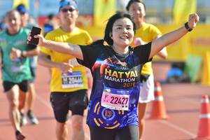 BIB: 204, 2012, 22427, 
                            <button type="button" onclick="openModal(3572567)" class="btn btn-primary btn-sm float-right btn-popup" data-toggle="modal" data-target=".modal-high-quality">
                        <i class="fas fa-shopping-cart"></i> Add to Cart
                    </button>
                                            <button type="button" onclick="isThisMe(3572567, true)" class="btn btn-success btn-sm float-right btn-popup btn-isme hidden" data-toggle="tooltip" data-placement="bottom" title="นี่คือรูปของคุณใช่ไหม คลิกที่นี่เพื่อเอาเข้าอัลบั้ม">
                        <i class="fas fa-plus"></i> Add to album
                    </button>
                    <button type="button" onclick="isThisMe(3572567, false)" class="btn btn-warning btn-sm float-right btn-popup btn-isnotme hidden">
                        <i class="fas fa-ban"></i> Remove from album
                    </button>