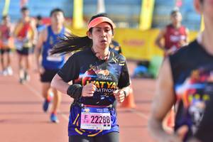 BIB: 22288
                            <button type="button" onclick="openModal(3570127)" class="btn btn-primary btn-sm float-right btn-popup" data-toggle="modal" data-target=".modal-high-quality">
                        <i class="fas fa-shopping-cart"></i> Add to Cart
                    </button>
                                            <button type="button" onclick="isThisMe(3570127, true)" class="btn btn-success btn-sm float-right btn-popup btn-isme hidden" data-toggle="tooltip" data-placement="bottom" title="นี่คือรูปของคุณใช่ไหม คลิกที่นี่เพื่อเอาเข้าอัลบั้ม">
                        <i class="fas fa-plus"></i> Add to album
                    </button>
                    <button type="button" onclick="isThisMe(3570127, false)" class="btn btn-warning btn-sm float-right btn-popup btn-isnotme hidden">
                        <i class="fas fa-ban"></i> Remove from album
                    </button>