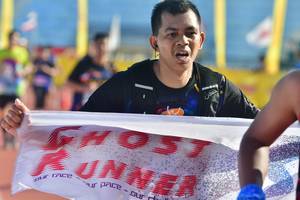 BIB: 
                            <button type="button" onclick="openModal(3573105)" class="btn btn-primary btn-sm float-right btn-popup" data-toggle="modal" data-target=".modal-high-quality">
                        <i class="fas fa-shopping-cart"></i> Add to Cart
                    </button>
                                            <button type="button" onclick="isThisMe(3573105, true)" class="btn btn-success btn-sm float-right btn-popup btn-isme hidden" data-toggle="tooltip" data-placement="bottom" title="นี่คือรูปของคุณใช่ไหม คลิกที่นี่เพื่อเอาเข้าอัลบั้ม">
                        <i class="fas fa-plus"></i> Add to album
                    </button>
                    <button type="button" onclick="isThisMe(3573105, false)" class="btn btn-warning btn-sm float-right btn-popup btn-isnotme hidden">
                        <i class="fas fa-ban"></i> Remove from album
                    </button>