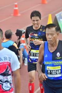 BIB: 10769
                            <button type="button" onclick="openModal(3546259)" class="btn btn-primary btn-sm float-right btn-popup" data-toggle="modal" data-target=".modal-high-quality">
                        <i class="fas fa-shopping-cart"></i> Add to Cart
                    </button>
                                            <button type="button" onclick="isThisMe(3546259, true)" class="btn btn-success btn-sm float-right btn-popup btn-isme hidden" data-toggle="tooltip" data-placement="bottom" title="นี่คือรูปของคุณใช่ไหม คลิกที่นี่เพื่อเอาเข้าอัลบั้ม">
                        <i class="fas fa-plus"></i> Add to album
                    </button>
                    <button type="button" onclick="isThisMe(3546259, false)" class="btn btn-warning btn-sm float-right btn-popup btn-isnotme hidden">
                        <i class="fas fa-ban"></i> Remove from album
                    </button>