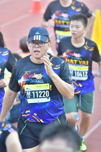 BIB: 1041, 11220
                            <button type="button" onclick="openModal(3542039)" class="btn btn-primary btn-sm float-right btn-popup" data-toggle="modal" data-target=".modal-high-quality">
                        <i class="fas fa-shopping-cart"></i> Add to Cart
                    </button>
                                            <button type="button" onclick="isThisMe(3542039, true)" class="btn btn-success btn-sm float-right btn-popup btn-isme hidden" data-toggle="tooltip" data-placement="bottom" title="นี่คือรูปของคุณใช่ไหม คลิกที่นี่เพื่อเอาเข้าอัลบั้ม">
                        <i class="fas fa-plus"></i> Add to album
                    </button>
                    <button type="button" onclick="isThisMe(3542039, false)" class="btn btn-warning btn-sm float-right btn-popup btn-isnotme hidden">
                        <i class="fas fa-ban"></i> Remove from album
                    </button>