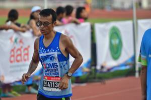 BIB: 4113
                            <button type="button" onclick="openModal(3532822)" class="btn btn-primary btn-sm float-right btn-popup" data-toggle="modal" data-target=".modal-high-quality">
                        <i class="fas fa-shopping-cart"></i> Add to Cart
                    </button>
                                            <button type="button" onclick="isThisMe(3532822, true)" class="btn btn-success btn-sm float-right btn-popup btn-isme hidden" data-toggle="tooltip" data-placement="bottom" title="นี่คือรูปของคุณใช่ไหม คลิกที่นี่เพื่อเอาเข้าอัลบั้ม">
                        <i class="fas fa-plus"></i> Add to album
                    </button>
                    <button type="button" onclick="isThisMe(3532822, false)" class="btn btn-warning btn-sm float-right btn-popup btn-isnotme hidden">
                        <i class="fas fa-ban"></i> Remove from album
                    </button>