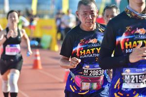 BIB: 208, 2150
                            <button type="button" onclick="openModal(3566610)" class="btn btn-primary btn-sm float-right btn-popup" data-toggle="modal" data-target=".modal-high-quality">
                        <i class="fas fa-shopping-cart"></i> Add to Cart
                    </button>
                                            <button type="button" onclick="isThisMe(3566610, true)" class="btn btn-success btn-sm float-right btn-popup btn-isme hidden" data-toggle="tooltip" data-placement="bottom" title="นี่คือรูปของคุณใช่ไหม คลิกที่นี่เพื่อเอาเข้าอัลบั้ม">
                        <i class="fas fa-plus"></i> Add to album
                    </button>
                    <button type="button" onclick="isThisMe(3566610, false)" class="btn btn-warning btn-sm float-right btn-popup btn-isnotme hidden">
                        <i class="fas fa-ban"></i> Remove from album
                    </button>