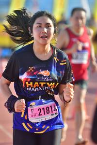 BIB: 21814
                            <button type="button" onclick="openModal(3552509)" class="btn btn-primary btn-sm float-right btn-popup" data-toggle="modal" data-target=".modal-high-quality">
                        <i class="fas fa-shopping-cart"></i> Add to Cart
                    </button>
                                            <button type="button" onclick="isThisMe(3552509, true)" class="btn btn-success btn-sm float-right btn-popup btn-isme hidden" data-toggle="tooltip" data-placement="bottom" title="นี่คือรูปของคุณใช่ไหม คลิกที่นี่เพื่อเอาเข้าอัลบั้ม">
                        <i class="fas fa-plus"></i> Add to album
                    </button>
                    <button type="button" onclick="isThisMe(3552509, false)" class="btn btn-warning btn-sm float-right btn-popup btn-isnotme hidden">
                        <i class="fas fa-ban"></i> Remove from album
                    </button>