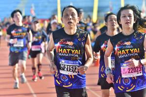 BIB: 2019, 21517, 22023, 
                            <button type="button" onclick="openModal(3556089)" class="btn btn-primary btn-sm float-right btn-popup" data-toggle="modal" data-target=".modal-high-quality">
                        <i class="fas fa-shopping-cart"></i> Add to Cart
                    </button>
                                            <button type="button" onclick="isThisMe(3556089, true)" class="btn btn-success btn-sm float-right btn-popup btn-isme hidden" data-toggle="tooltip" data-placement="bottom" title="นี่คือรูปของคุณใช่ไหม คลิกที่นี่เพื่อเอาเข้าอัลบั้ม">
                        <i class="fas fa-plus"></i> Add to album
                    </button>
                    <button type="button" onclick="isThisMe(3556089, false)" class="btn btn-warning btn-sm float-right btn-popup btn-isnotme hidden">
                        <i class="fas fa-ban"></i> Remove from album
                    </button>