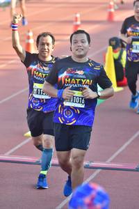 BIB: 1016
                            <button type="button" onclick="openModal(3553153)" class="btn btn-primary btn-sm float-right btn-popup" data-toggle="modal" data-target=".modal-high-quality">
                        <i class="fas fa-shopping-cart"></i> Add to Cart
                    </button>
                                            <button type="button" onclick="isThisMe(3553153, true)" class="btn btn-success btn-sm float-right btn-popup btn-isme hidden" data-toggle="tooltip" data-placement="bottom" title="นี่คือรูปของคุณใช่ไหม คลิกที่นี่เพื่อเอาเข้าอัลบั้ม">
                        <i class="fas fa-plus"></i> Add to album
                    </button>
                    <button type="button" onclick="isThisMe(3553153, false)" class="btn btn-warning btn-sm float-right btn-popup btn-isnotme hidden">
                        <i class="fas fa-ban"></i> Remove from album
                    </button>