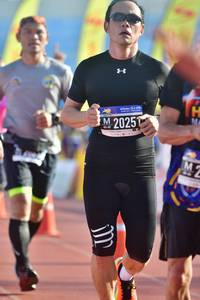 BIB: 2025
                            <button type="button" onclick="openModal(3550547)" class="btn btn-primary btn-sm float-right btn-popup" data-toggle="modal" data-target=".modal-high-quality">
                        <i class="fas fa-shopping-cart"></i> Add to Cart
                    </button>
                                            <button type="button" onclick="isThisMe(3550547, true)" class="btn btn-success btn-sm float-right btn-popup btn-isme hidden" data-toggle="tooltip" data-placement="bottom" title="นี่คือรูปของคุณใช่ไหม คลิกที่นี่เพื่อเอาเข้าอัลบั้ม">
                        <i class="fas fa-plus"></i> Add to album
                    </button>
                    <button type="button" onclick="isThisMe(3550547, false)" class="btn btn-warning btn-sm float-right btn-popup btn-isnotme hidden">
                        <i class="fas fa-ban"></i> Remove from album
                    </button>