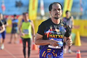 BIB: 
                            <button type="button" onclick="openModal(3554560)" class="btn btn-primary btn-sm float-right btn-popup" data-toggle="modal" data-target=".modal-high-quality">
                        <i class="fas fa-shopping-cart"></i> Add to Cart
                    </button>
                                            <button type="button" onclick="isThisMe(3554560, true)" class="btn btn-success btn-sm float-right btn-popup btn-isme hidden" data-toggle="tooltip" data-placement="bottom" title="นี่คือรูปของคุณใช่ไหม คลิกที่นี่เพื่อเอาเข้าอัลบั้ม">
                        <i class="fas fa-plus"></i> Add to album
                    </button>
                    <button type="button" onclick="isThisMe(3554560, false)" class="btn btn-warning btn-sm float-right btn-popup btn-isnotme hidden">
                        <i class="fas fa-ban"></i> Remove from album
                    </button>