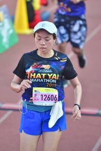 BIB: 2019, 12606
                            <button type="button" onclick="openModal(3548214)" class="btn btn-primary btn-sm float-right btn-popup" data-toggle="modal" data-target=".modal-high-quality">
                        <i class="fas fa-shopping-cart"></i> Add to Cart
                    </button>
                                            <button type="button" onclick="isThisMe(3548214, true)" class="btn btn-success btn-sm float-right btn-popup btn-isme hidden" data-toggle="tooltip" data-placement="bottom" title="นี่คือรูปของคุณใช่ไหม คลิกที่นี่เพื่อเอาเข้าอัลบั้ม">
                        <i class="fas fa-plus"></i> Add to album
                    </button>
                    <button type="button" onclick="isThisMe(3548214, false)" class="btn btn-warning btn-sm float-right btn-popup btn-isnotme hidden">
                        <i class="fas fa-ban"></i> Remove from album
                    </button>